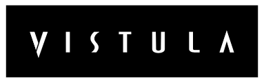 vistula logo