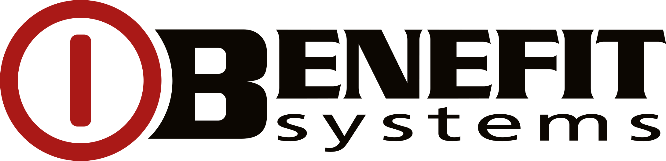 benefit systems logo