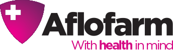 aflofarm logo