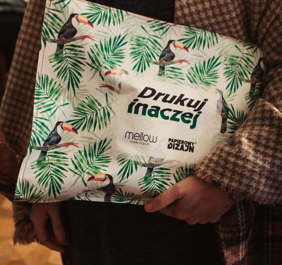 drukuj inaczej