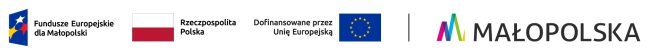 PL-Pasek_FE-RGB-poziom